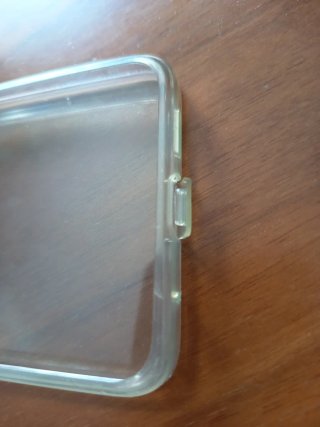 Fundas Redmi Note 12 (Xiaomi)