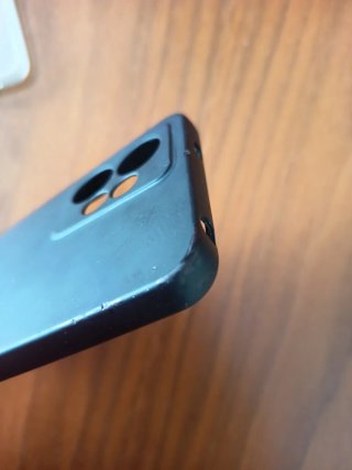 Fundas Redmi Note 12 (Xiaomi)