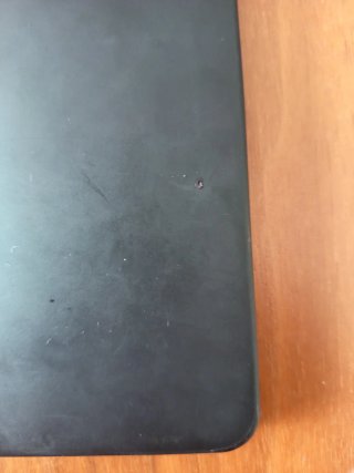 Fundas Redmi Note 12 (Xiaomi)