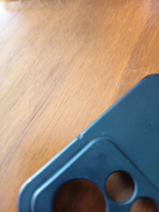 Fundas Redmi Note 12 (Xiaomi)
