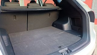 Hyundai ix35 2014