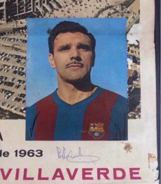 FC Barcelona Cartel Antiguo 1963 Cacaolat+entrada