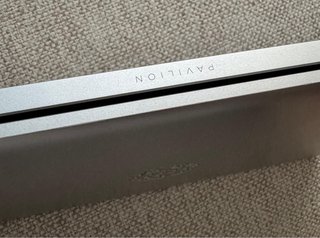 HP Pavilion x360 14 Táctil Convertible i3 12Gen