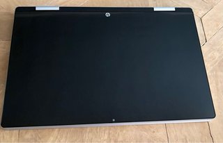 HP Pavilion x360 14 Táctil Convertible i3 12Gen