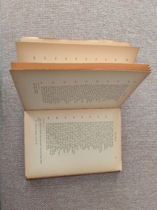 L'Eneide ,libro