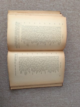 L'Eneide ,libro