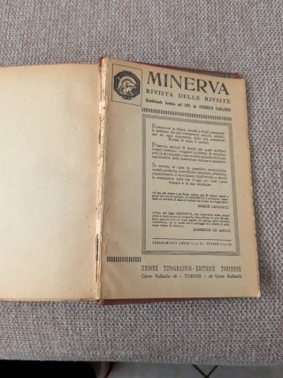L'Eneide ,libro