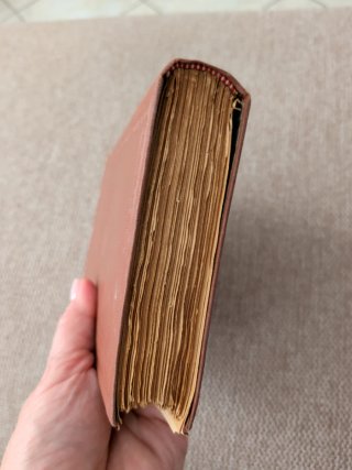 L'Eneide ,libro