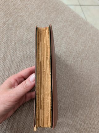 L'Eneide ,libro
