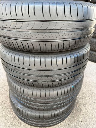Neumáticos Michelin 205/60/16 96H
