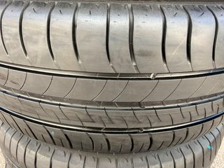 Neumáticos Michelin 205/60/16 96H