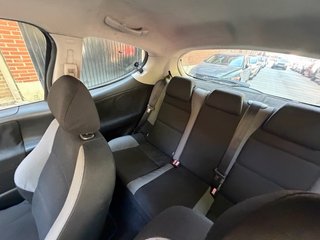 PEUGEOT 207 1.4i Etiqueta C 100.000km.  2009