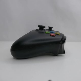 Controller Wireless Xbox One / PC Nero (Originale)