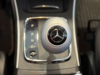 Mercedes-Benz Clase B 2008