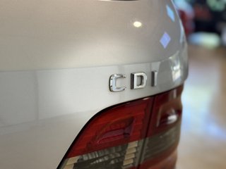 Mercedes-Benz Clase B 2008