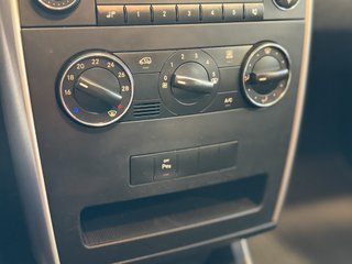 Mercedes-Benz Clase B 2008