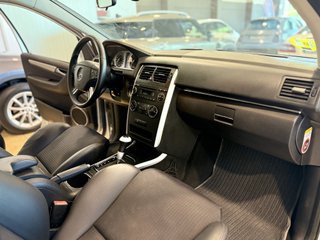 Mercedes-Benz Clase B 2008