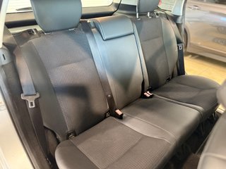 Mercedes-Benz Clase B 2008