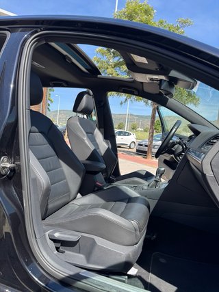 Volkswagen Golf GTD DSG 2014
