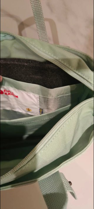 Bolso-Mochila kankën