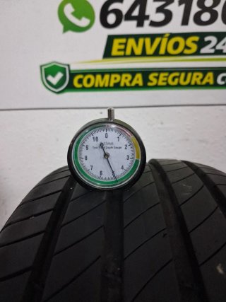 195 55 16 87H MICHELIN PRIMACY 4