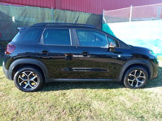Citroen C3 Aircross BLUEHDI 110 C-SERIES 2023