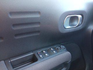 Citroen C3 Aircross BLUEHDI 110 C-SERIES 2023