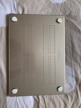 MacBook Air 15” 2023