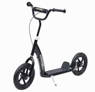 Patinete para niños de 5-12 años