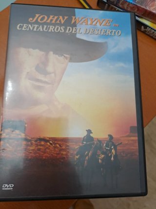 Película Ben Hur DVD (Español)