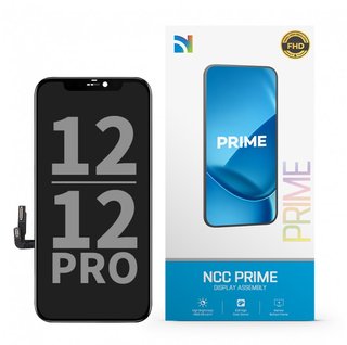 Pantalla iPhone 12 / 12 Pro - Prime FHD