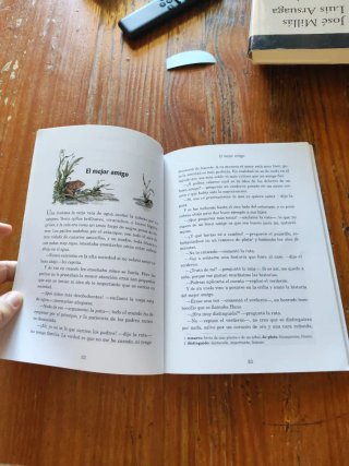 El gigante egoista y otros cuentos