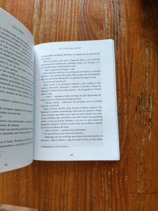 El gigante egoista y otros cuentos
