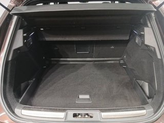 DS DS 7  BlueHDi 132kW (180CV) Auto. So Chic