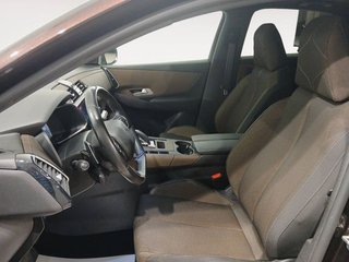 DS DS 7  BlueHDi 132kW (180CV) Auto. So Chic