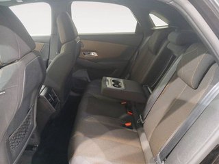 DS DS 7  BlueHDi 132kW (180CV) Auto. So Chic