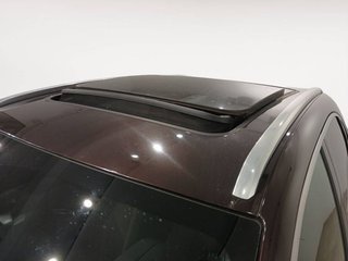 DS DS 7  BlueHDi 132kW (180CV) Auto. So Chic