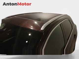 DS DS 7  BlueHDi 132kW (180CV) Auto. So Chic