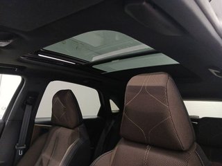 DS DS 7  BlueHDi 132kW (180CV) Auto. So Chic