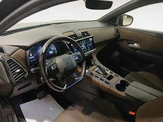 DS DS 7  BlueHDi 132kW (180CV) Auto. So Chic