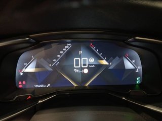 DS DS 7  BlueHDi 132kW (180CV) Auto. So Chic