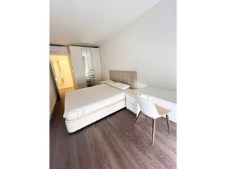 Piso en alquiler en Prosperidad en Madrid - Imagen 22