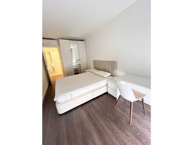 Piso en alquiler en Prosperidad en Madrid - Imagen 3