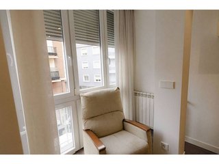 Piso en alquiler en Prosperidad en Madrid - Imagen 25
