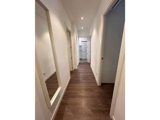 Piso en alquiler en Prosperidad en Madrid - Imagen 26