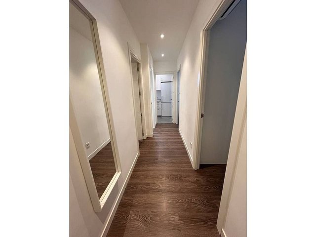 Piso en alquiler en Prosperidad en Madrid - Imagen 7