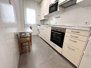 Piso en alquiler en Prosperidad en Madrid - Imagen 27