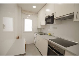 Piso en alquiler en Prosperidad en Madrid - Imagen 28