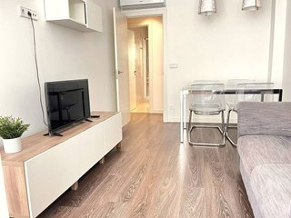 Piso en alquiler en Prosperidad en Madrid - Imagen 30