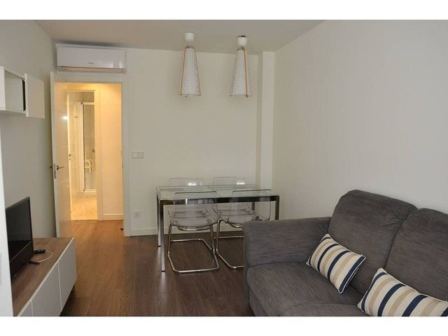 Piso en alquiler en Prosperidad en Madrid - Imagen 12